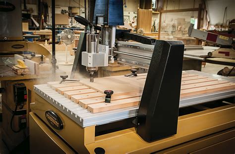 best cnc woodwork machine|most accurate cnc machine.